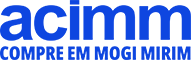 Logotipo da entidade